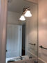 San Francisco Furnished Apt in NOPA 