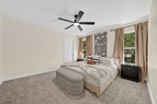 408 Meadowbrook Dr