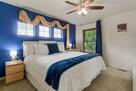 1 Bed 1.5 Bath Townhome at Eastbridge