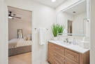 Newly Renovated Furnished Condo