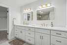 Luxury 6BR Private Estate Spa Bath 2 Acr