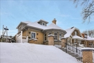 Furnished Executive Home in Bayview, WI