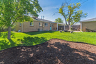 Central Littleton 4BR 2Ba 30min of All