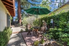 Los Altos Tuscan Villa