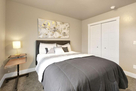 Furnished Executive Rental Home in Boise