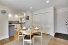 3 Bedroom House in University Acres
