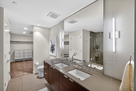 Furnished Condo in Biltmore Area Phoenix