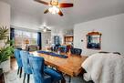 Pet Friendly 5 Bed 4 Bath in Erie