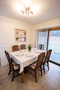 dinning room table