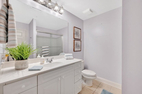 Beautifully Upscale Studio in Charlotte 