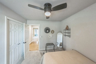 guest bedroom 1