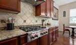 Kitchen View2