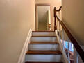 230 Terry Pkwy Unit B