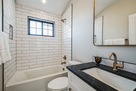 New Rental in Downtown Littleton CO