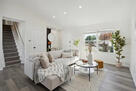 Stunning 3BR Newly Renovated Home 