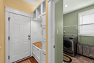 Luxuary Furnished Home
