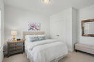 2nd Floor Bedroom