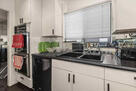 Kitchen 4