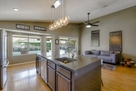 Furnished Glendale Home Office and Pool
