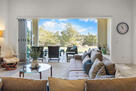 Executive Home with Panoramic Views