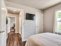 Furnished New Build Near Downtown OKC