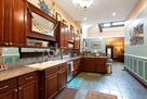 Bywater Royale 4BD 3BA