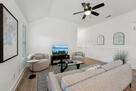 Modern Nest at Rosewood
