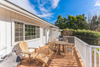 Executive Guest House with Stunning View