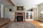 Boulder CO Home Furnished or Unfurnished