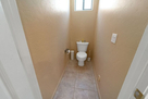 Furnished Home Rental in Oro Valley