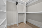 Austin Furnished Condo in Highland