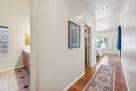 Furnished Executive Home in Phoenix 