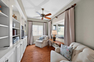 Furnished Executive Home Chula Vista