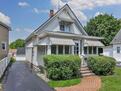 1304 Dean St,