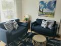 Silverstrand Escape