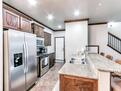 Spacious 4 Bed House W/ King Bed & Park