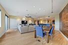 Furnished 2/2 Condo Downtown Austin