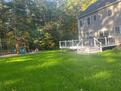 Luxury Home World Cup Rental