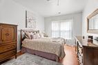 3903 Dominion Towne Circle 