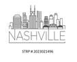 New Groove Nashville
