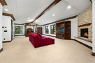 Fully Furnished Corporate Rental 