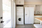 Washer/Dryer
