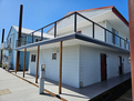 Unfurnished rental home in Jantzen Beach