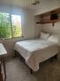 Third Bedroom 3
