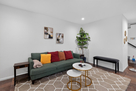 Furnished Townhome in Commerce CA