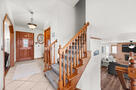 Main entrance / foyer