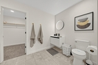 408 Meadowbrook Dr