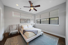 Spacious MidTerm Rental in Fort Worth