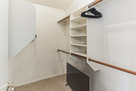 Furnished Home for Rent All New Amenity