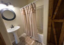 2nd Bathroom View 1